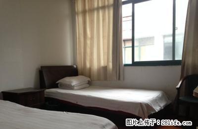 (单间出租)民生广场东建小区门口公寓单间出租 - 房屋出租 - 房屋租售 - 鄂尔多斯分类信息 - 鄂尔多斯28生活网 erds.28life.net
