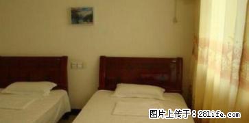 (单间出租)民生广场附近公寓单间出租 - 房屋出租 - 房屋租售 - 鄂尔多斯分类信息 - 鄂尔多斯28生活网 erds.28life.net