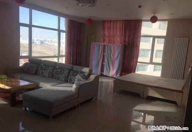 恒利国际精装修全带拎包入住好房出租 - 房屋出租 - 房屋租售 - 鄂尔多斯分类信息 - 鄂尔多斯28生活网 erds.28life.net