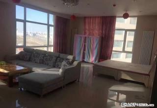 恒利国际精装修全带拎包入住好房出租 - 鄂尔多斯28生活网 erds.28life.net