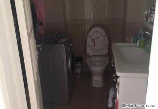 阳光小区~小平米~带小院~包物业~供暖~出行方便 - 鄂尔多斯28生活网 erds.28life.net
