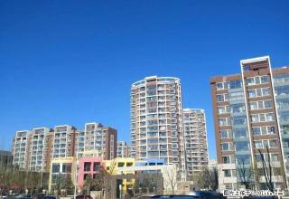 家电齐全 电梯九楼 拎包入住 25000非诚勿扰 - 鄂尔多斯28生活网 erds.28life.net