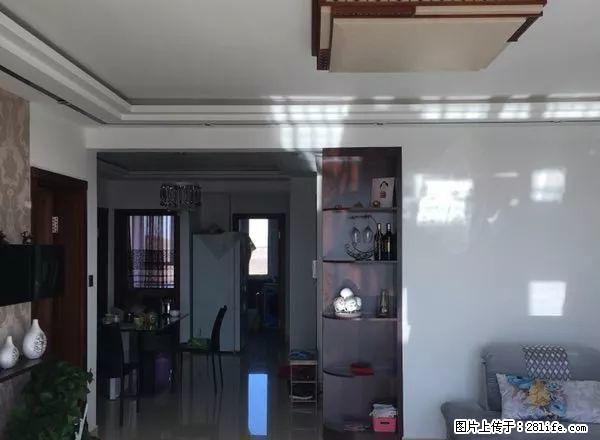 祥和佳苑，精装修，大平层，家具家电，2.8万，非诚勿扰 - 房屋出租 - 房屋租售 - 鄂尔多斯分类信息 - 鄂尔多斯28生活网 erds.28life.net