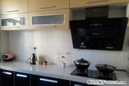 宏源兴都2万，2万，精装修带家具家电，包物业取暖，拎包入住 - 房屋出租 - 房屋租售 - 鄂尔多斯分类信息 - 鄂尔多斯28生活网 erds.28life.net