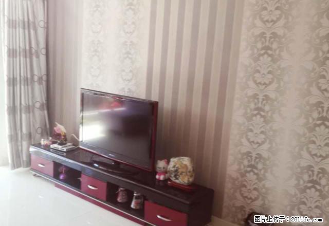 和效B区，带家具家电，中层包物业取暖，非诚勿扰 - 房屋出租 - 房屋租售 - 鄂尔多斯分类信息 - 鄂尔多斯28生活网 erds.28life.net