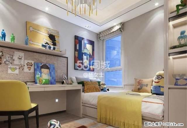 揽胜苑步梯三楼 家电齐全 精装修 拎包入住 - 房屋出租 - 房屋租售 - 鄂尔多斯分类信息 - 鄂尔多斯28生活网 erds.28life.net
