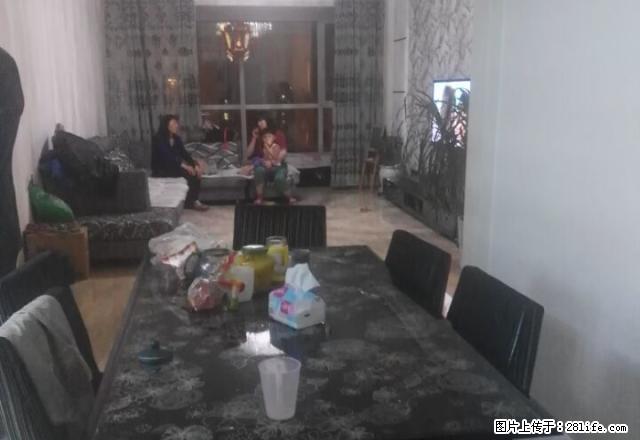 揽胜苑 精装修 中层 包物业取暖 带家具家电 2.5万 - 房屋出租 - 房屋租售 - 鄂尔多斯分类信息 - 鄂尔多斯28生活网 erds.28life.net