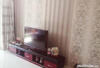 和效B区，带家具家电，中层包物业取暖，非诚勿扰 - 鄂尔多斯28生活网 erds.28life.net
