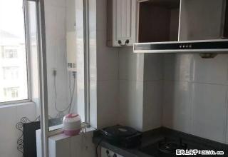 华莹馨城，精装修，带家具，包物业取暖，非诚勿扰 - 鄂尔多斯28生活网 erds.28life.net