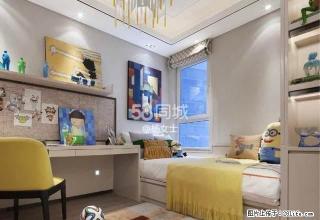 揽胜苑步梯三楼 家电齐全 精装修 拎包入住 - 鄂尔多斯28生活网 erds.28life.net