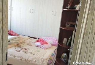 满世尚都 精装修 带家具家电 包物业取暖 1.4万 - 鄂尔多斯28生活网 erds.28life.net