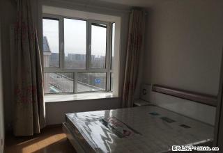 神华E区 简装 带家具 2.2万 - 鄂尔多斯28生活网 erds.28life.net