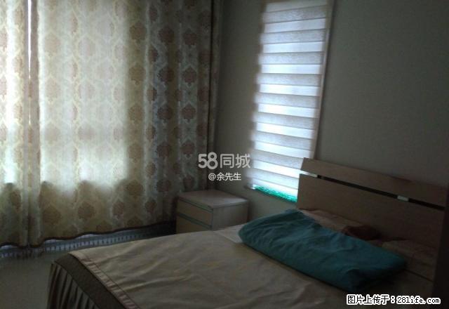 神华康城C区以前没出租 随时看房 - 房屋出租 - 房屋租售 - 鄂尔多斯分类信息 - 鄂尔多斯28生活网 erds.28life.net