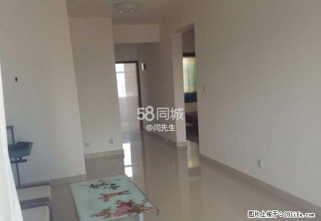 财富文园小区市一中西墙，紧邻康一中 - 房屋出租 - 房屋租售 - 鄂尔多斯分类信息 - 鄂尔多斯28生活网 erds.28life.net
