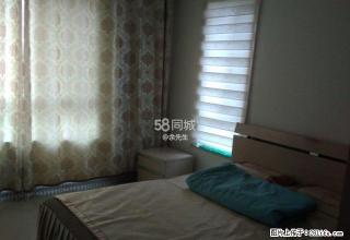 神华康城C区以前没出租 随时看房 - 鄂尔多斯28生活网 erds.28life.net