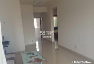 财富文园小区市一中西墙，紧邻康一中 - 鄂尔多斯28生活网 erds.28life.net