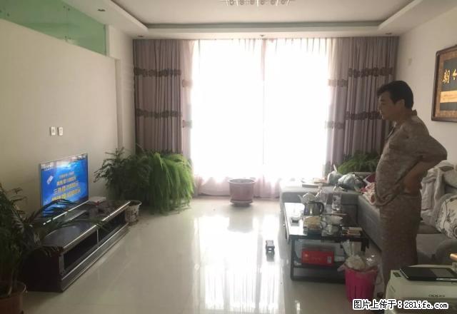 巴音孟克步梯3楼精装修南北通透四居室家具家电齐全拎包入住！ - 房屋出租 - 房屋租售 - 鄂尔多斯分类信息 - 鄂尔多斯28生活网 erds.28life.net