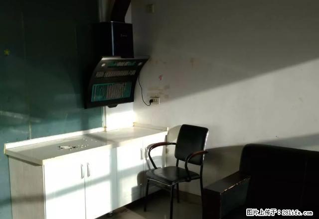 赛特附近《公寓出租》简单装修 家具齐全 拎包入住 费用全包 - 房屋出租 - 房屋租售 - 鄂尔多斯分类信息 - 鄂尔多斯28生活网 erds.28life.net