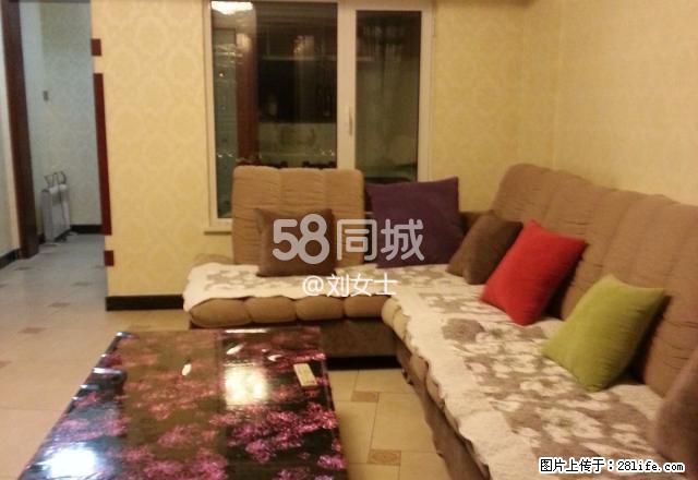 鼎晟富丽园 1室1厅1卫 - 房屋出租 - 房屋租售 - 鄂尔多斯分类信息 - 鄂尔多斯28生活网 erds.28life.net