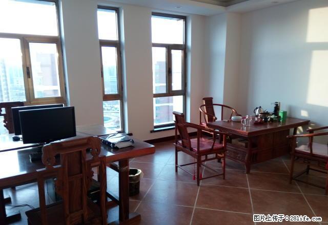 蒙欣广场附近公寓出租，精装酒店标间配置，办公住宿兼可 - 房屋出租 - 房屋租售 - 鄂尔多斯分类信息 - 鄂尔多斯28生活网 erds.28life.net