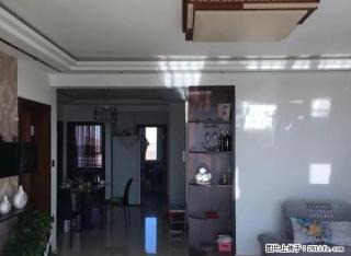 祥和嘉苑实验小学康一中市一中 - 鄂尔多斯28生活网 erds.28life.net