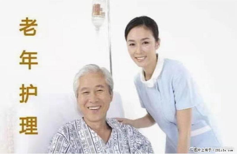 上海国企养老院，星级酒店环境，招聘养老护工 - 职场交流 - 鄂尔多斯生活社区 - 鄂尔多斯28生活网 erds.28life.net