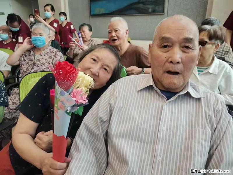 上海国企养老院，星级酒店环境，招聘养老护工 - 职场交流 - 鄂尔多斯生活社区 - 鄂尔多斯28生活网 erds.28life.net