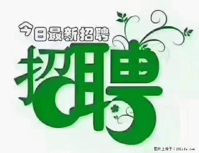 【招聘】产康师 - 职场交流 - 鄂尔多斯生活社区 - 鄂尔多斯28生活网 erds.28life.net
