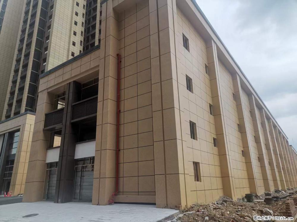 【广西三象建筑安装工程有限公司】外墙涂料工程 - 新手上路 - 鄂尔多斯生活社区 - 鄂尔多斯28生活网 erds.28life.net
