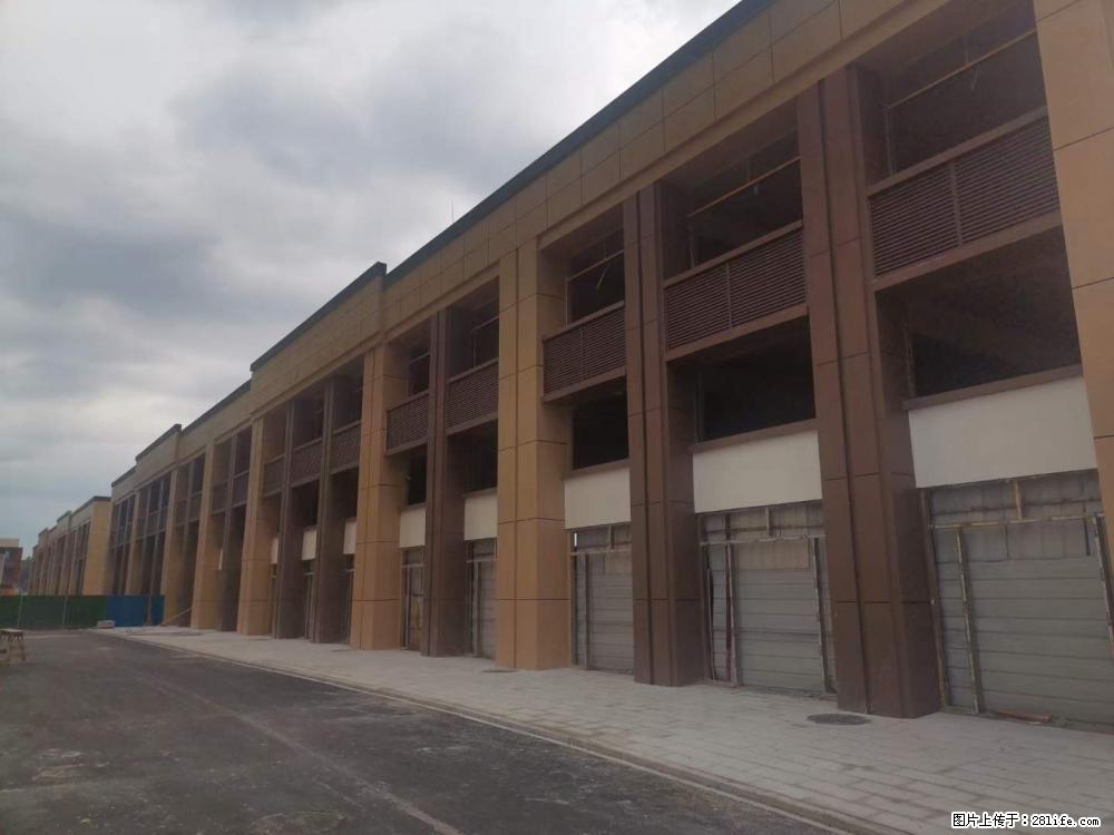 【广西三象建筑安装工程有限公司】外墙涂料工程 - 新手上路 - 鄂尔多斯生活社区 - 鄂尔多斯28生活网 erds.28life.net