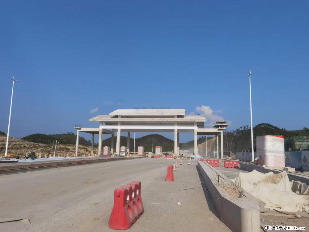 【桂林三象建筑材料有限公司】铝单板外装工程 - 其他广告 - 广告专区 - 鄂尔多斯分类信息 - 鄂尔多斯28生活网 erds.28life.net