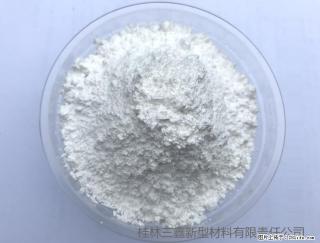 【桂林三鑫新型材料】人造石人造大理石专用碳酸钙 - 鄂尔多斯28生活网 erds.28life.net