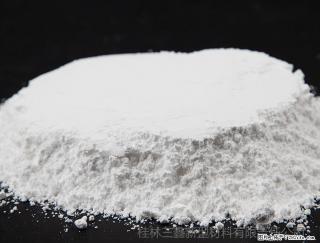 【桂林三鑫新型材料】600目重质碳酸钙 方解石粉重钙粉 - 鄂尔多斯28生活网 erds.28life.net