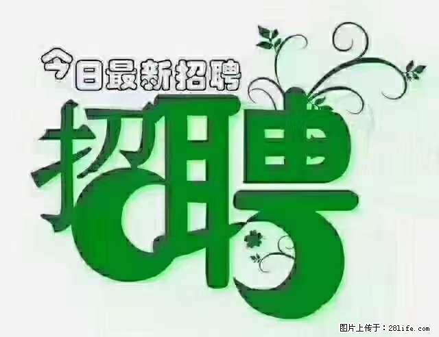 上海隔离酒店招人：55岁以下 男女不限 - 职场交流 - 鄂尔多斯生活社区 - 鄂尔多斯28生活网 erds.28life.net