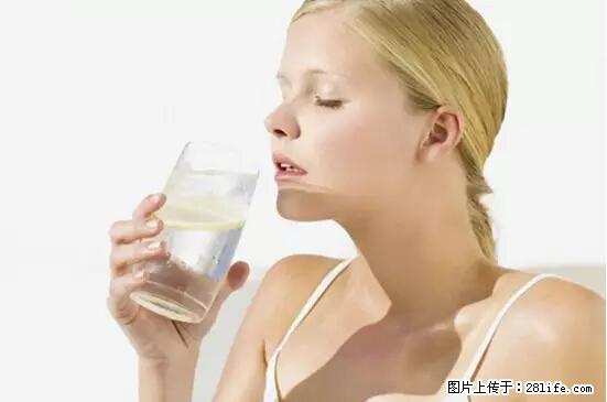 剪指甲、挖耳屎，这些日常小动作竟隐藏大危害！ - 鄂尔多斯生活资讯 - 鄂尔多斯28生活网 erds.28life.net