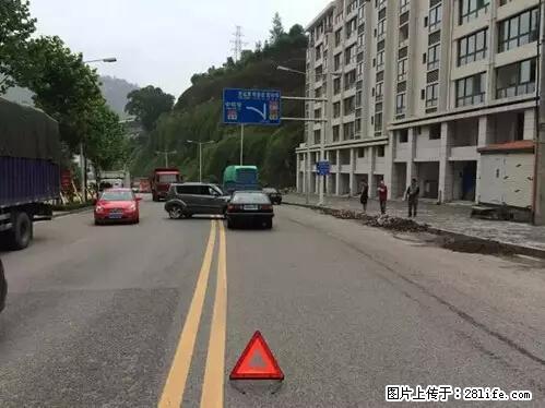 开车出事故没拍这5张照片，警察也帮不了你！ - 鄂尔多斯生活资讯 - 鄂尔多斯28生活网 erds.28life.net
