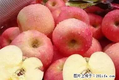 晕车、脚气、牙齿变黄、皮肤粗糙？学会这些三分钟搞定！ - 鄂尔多斯生活资讯 - 鄂尔多斯28生活网 erds.28life.net