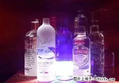 晕车、脚气、牙齿变黄、皮肤粗糙？学会这些三分钟搞定！ - 鄂尔多斯生活资讯 - 鄂尔多斯28生活网 erds.28life.net