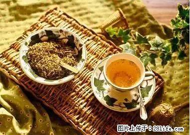 晕车、脚气、牙齿变黄、皮肤粗糙？学会这些三分钟搞定！ - 鄂尔多斯生活资讯 - 鄂尔多斯28生活网 erds.28life.net