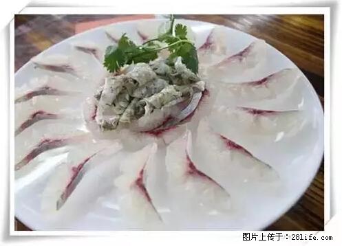 来广西旅游必吃这20道桂菜，不然就白来广西啦！ - 鄂尔多斯生活资讯 - 鄂尔多斯28生活网 erds.28life.net