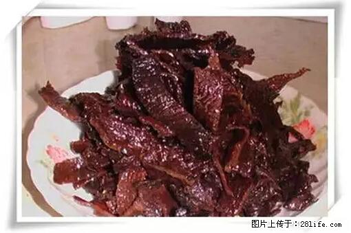 来广西旅游必吃这20道桂菜，不然就白来广西啦！ - 鄂尔多斯生活资讯 - 鄂尔多斯28生活网 erds.28life.net