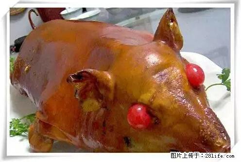 来广西旅游必吃这20道桂菜，不然就白来广西啦！ - 鄂尔多斯生活资讯 - 鄂尔多斯28生活网 erds.28life.net