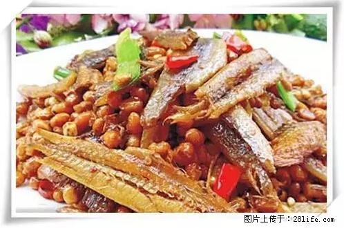 来广西旅游必吃这20道桂菜，不然就白来广西啦！ - 鄂尔多斯生活资讯 - 鄂尔多斯28生活网 erds.28life.net