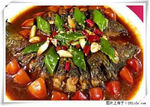来广西旅游必吃这20道桂菜，不然就白来广西啦！ - 鄂尔多斯生活资讯 - 鄂尔多斯28生活网 erds.28life.net