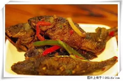来广西旅游必吃这20道桂菜，不然就白来广西啦！ - 鄂尔多斯生活资讯 - 鄂尔多斯28生活网 erds.28life.net