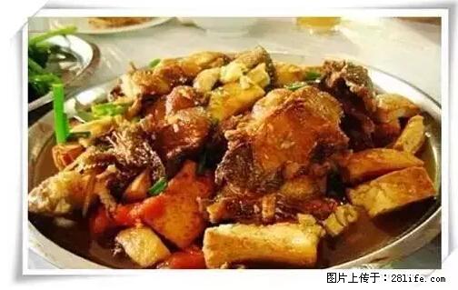 来广西旅游必吃这20道桂菜，不然就白来广西啦！ - 鄂尔多斯生活资讯 - 鄂尔多斯28生活网 erds.28life.net