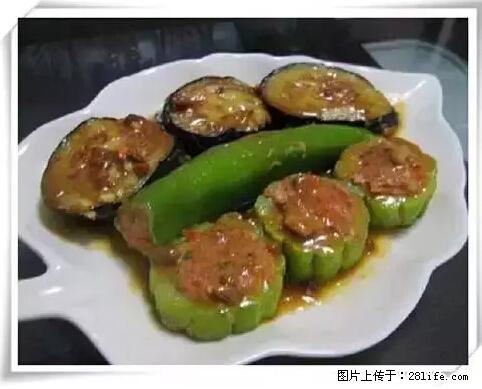 来广西旅游必吃这20道桂菜，不然就白来广西啦！ - 鄂尔多斯生活资讯 - 鄂尔多斯28生活网 erds.28life.net