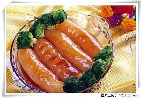 来广西旅游必吃这20道桂菜，不然就白来广西啦！ - 鄂尔多斯生活资讯 - 鄂尔多斯28生活网 erds.28life.net