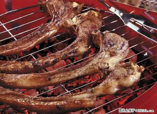 原来它这么毒，然而竟然满大街都是.... - 鄂尔多斯生活资讯 - 鄂尔多斯28生活网 erds.28life.net
