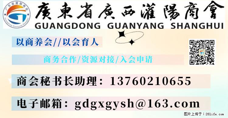 “粤灌文化 美好生活”油茶文化主题活动在广东深圳成功举办 - 鄂尔多斯生活资讯 - 鄂尔多斯28生活网 erds.28life.net